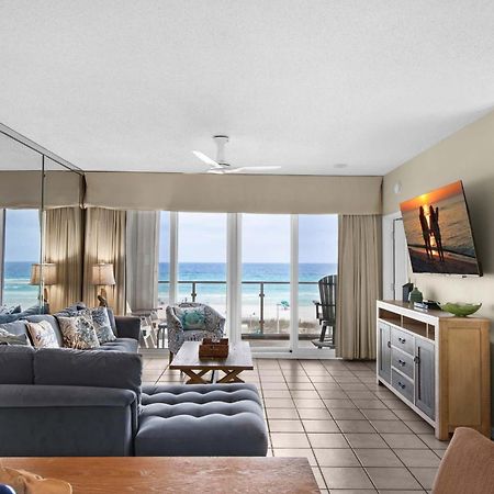 Sterling Sands 209 Destin Luaran gambar